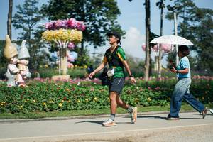 BIB: 
                            <button type="button" onclick="openModal(27619621)" class="btn btn-primary btn-sm float-right btn-popup" data-toggle="modal" data-target=".modal-high-quality">
                        <i class="fas fa-shopping-cart"></i> Add to Cart
                    </button>
                                            <button type="button" onclick="isThisMe(27619621, true)" class="btn btn-success btn-sm float-right btn-popup btn-isme hidden" data-toggle="tooltip" data-placement="bottom" title="นี่คือรูปของคุณใช่ไหม คลิกที่นี่เพื่อเอาเข้าอัลบั้ม">
                        <i class="fas fa-plus"></i> Add to album
                    </button>
                    <button type="button" onclick="isThisMe(27619621, false)" class="btn btn-warning btn-sm float-right btn-popup btn-isnotme hidden">
                        <i class="fas fa-ban"></i> Remove from album
                    </button>